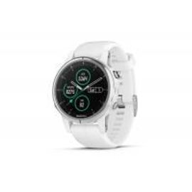 MONTRE GARMIN FENIX 5S