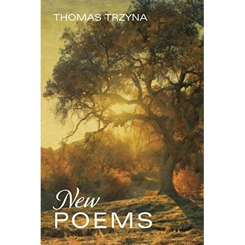 New Poems