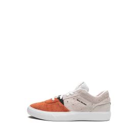 Jordan Baskets Jordan Series .02 'dear Deloris' - Orange