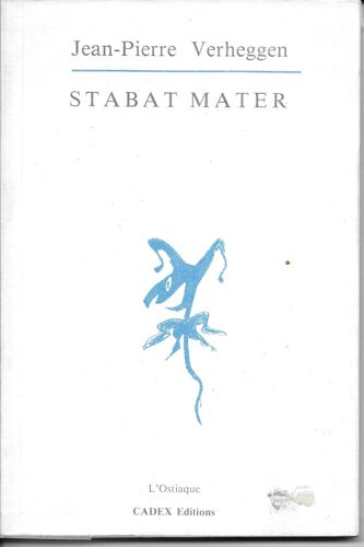 Stabat Mater