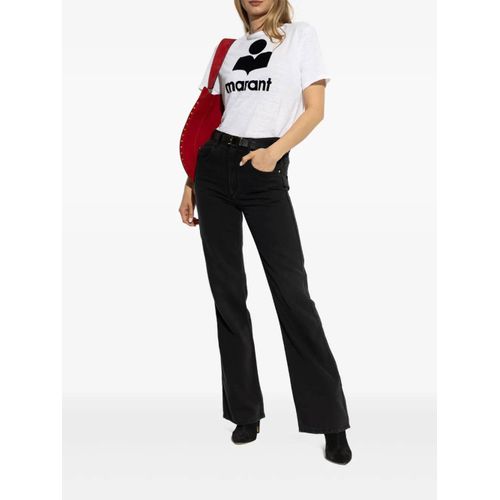 Isabel Marant Bottines Dytho - Noir