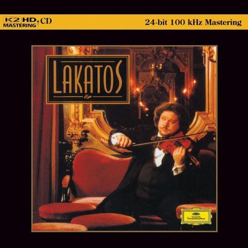 Lakatos