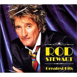Greatest Hits (Double Disc Import Russie)