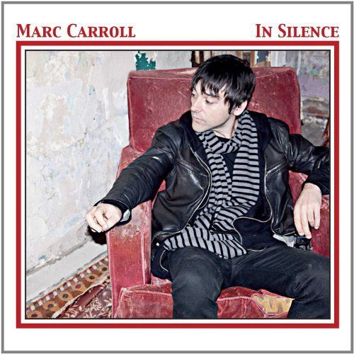 In Silence