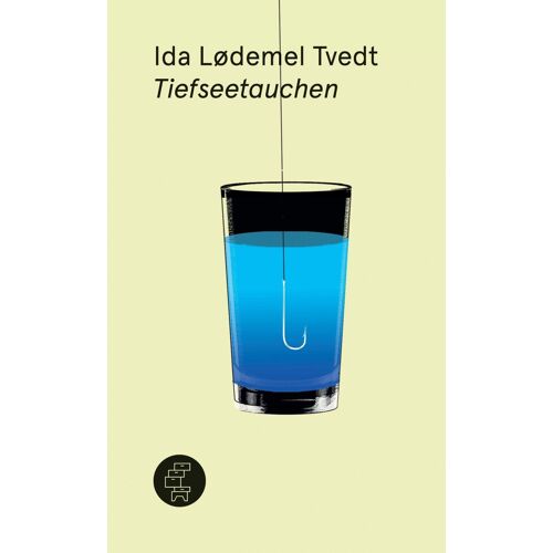 Tiefseetauchen
