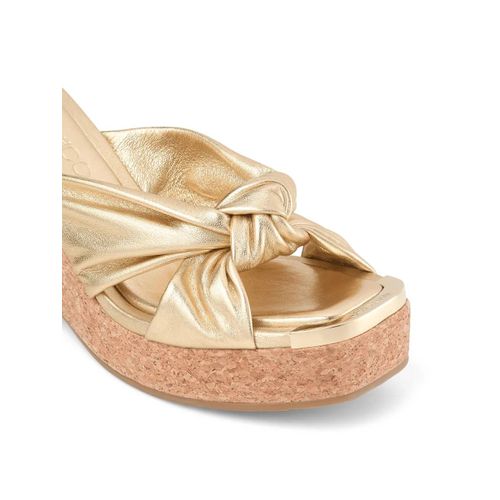Jimmy Choo Sandales Avenue 110 Mm - Or