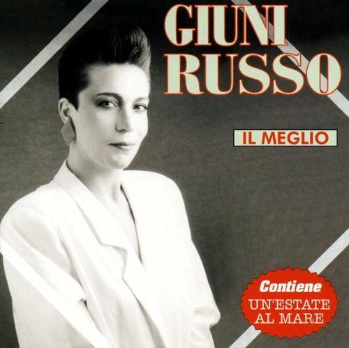 Il Meglio