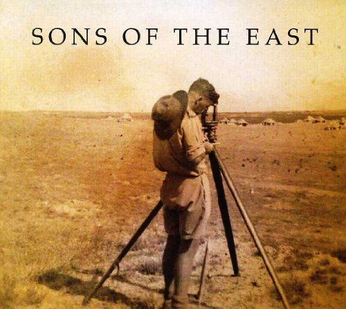 Sons Of The East
