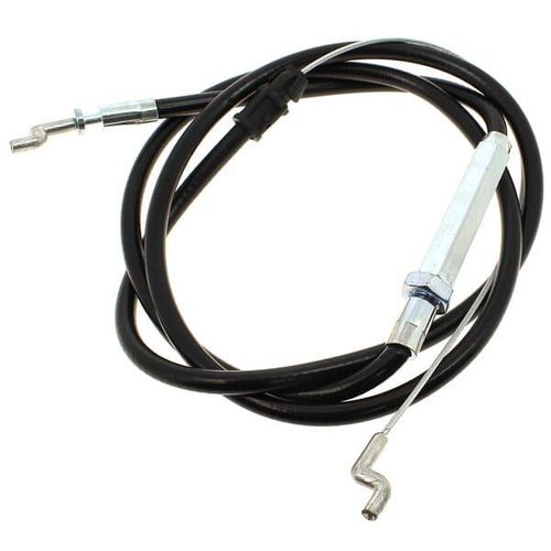 Cable d'embrayage 340476501031 pour Tondeuse a gazon Einhell