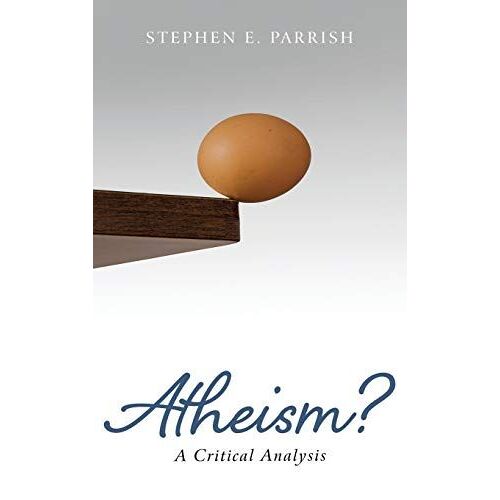 Atheism?