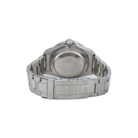 Rolex Montre Sea-Dweller 40 Mm Pre-Owned (1987) - Noir