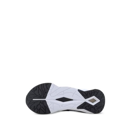 Puma Baskets Lqdcell Shatter - Noir