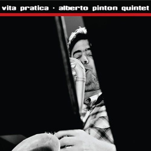 Vita Pratica