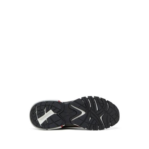 Diesel Baskets S-Pro-V-Dense - Noir