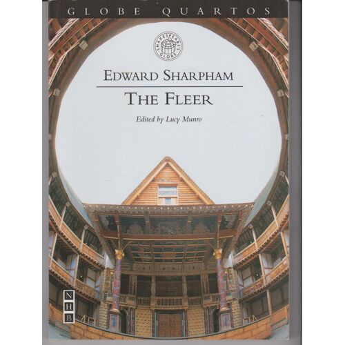 The Fleer