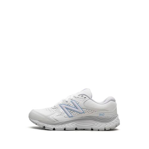New Balance Baskets 840 V3 ""Carolina Blue"" - Gris