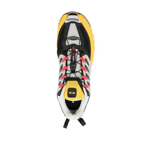 Salomon Baskets Acs Pro - Noir