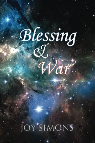 Blessing & War