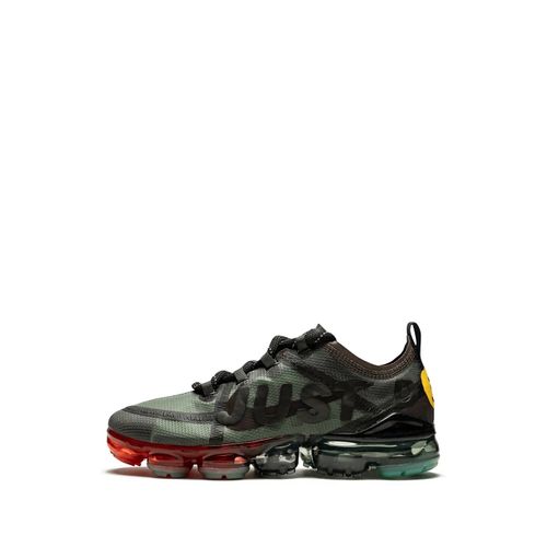 Nike Baskets Air Vapormax 2019 Cpfm - Vert