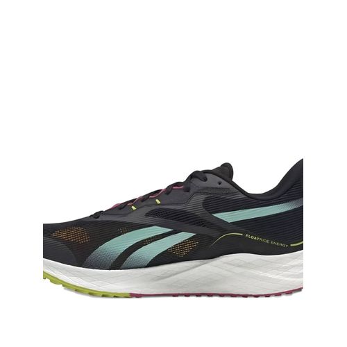 Reebok Baskets Floatride Energy 3.0 'black' - Noir
