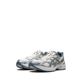 Asics Baskets Gel-1130¿ - Gris