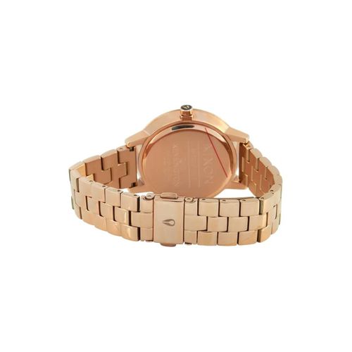 Nixon Montre Kensington 37 Mm - Tons Neutres