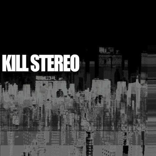 Kill Sterio