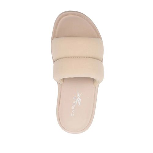 Reebok Sandales Cardi - Tons Neutres
