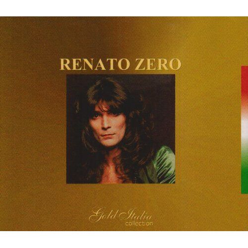 Renato Zero