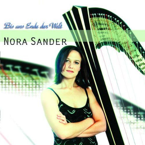 Bis Ans Ende Der Welt - European Import