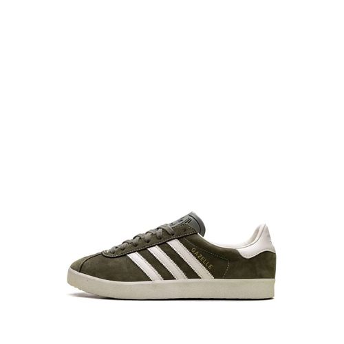 Adidas Baskets Gazelle 85 'green' - Vert