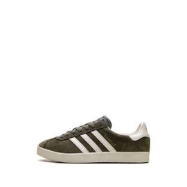Adidas Baskets Gazelle 85 'green' - Vert