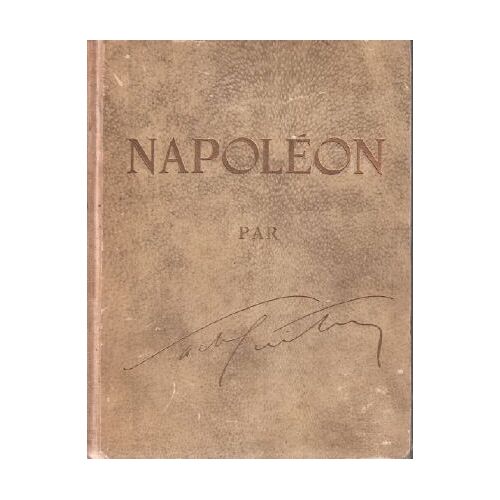 Napoléon