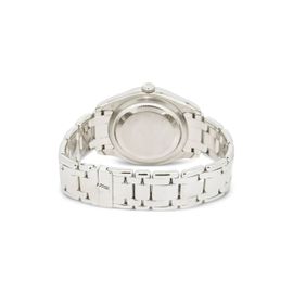 Rolex Montre Day-Date 39 Mm Pre-Owned - Gris