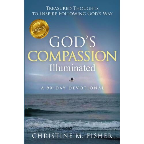 God's Compassion Illuminated