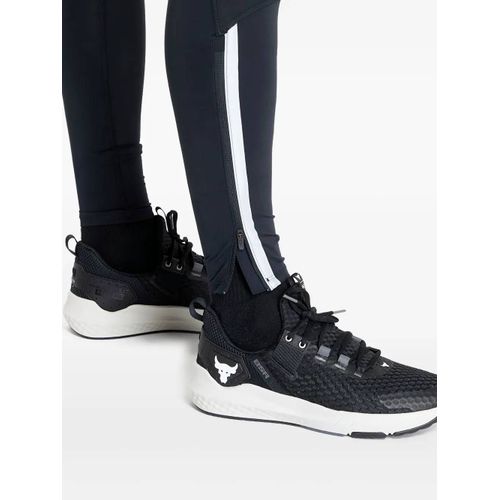 Under Armour Legging Launch Elite Cw - Noir
