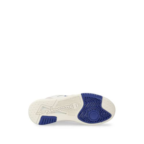 Champion Baskets Z80 - Blanc