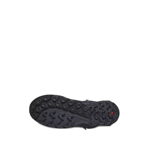 Salomon Baskets X Ultra Alpine - Noir