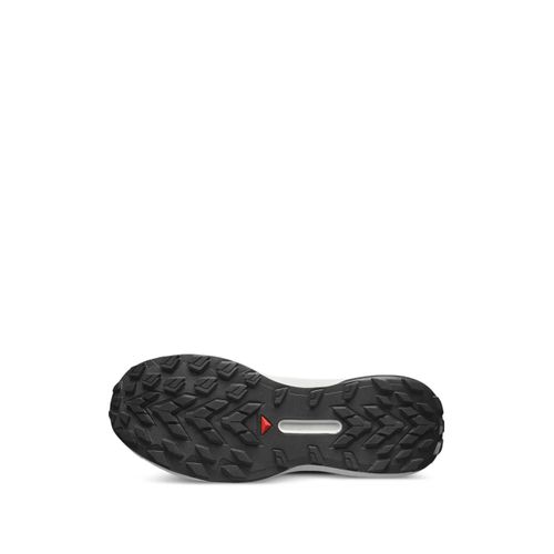 Salomon Baskets Genesis Gore-Tex - Noir