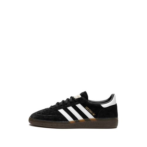 Adidas Baskets Handball Spezial - Noir