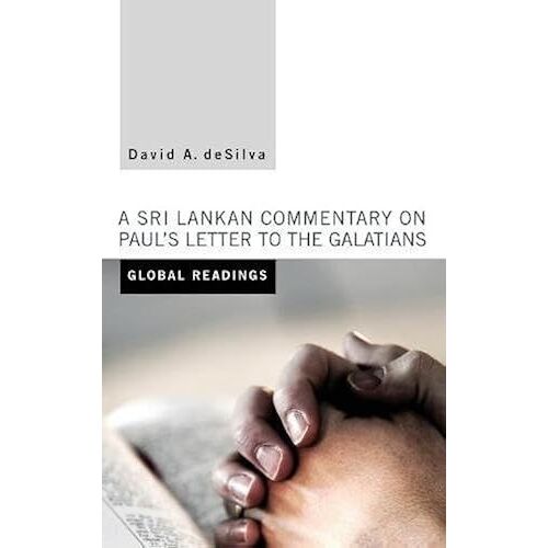 Global Readings