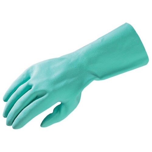 Gants ultra douceur - 7 - 7 1/2, LS