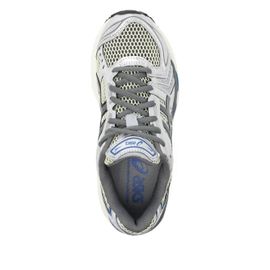 Asics Baskets Gel-Kayano 14 - Jaune