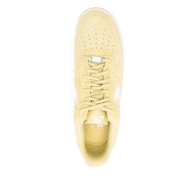 Nike Baskets Air Force 1 '07 Lv8 - Vert