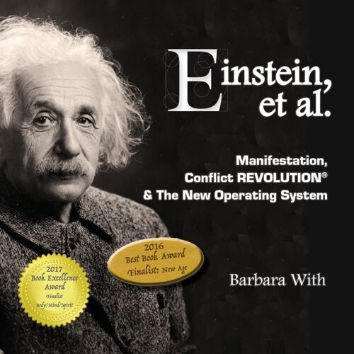 Einstein Et Al.