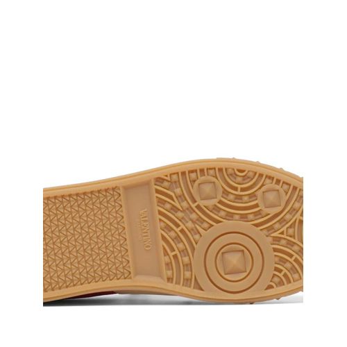 Valentino Garavani Baskets Upvillage - Rouge