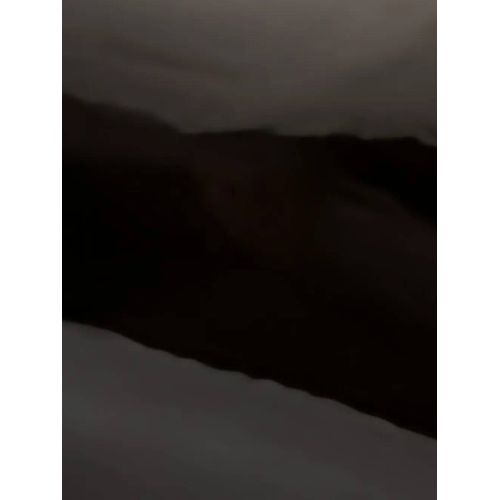 Stella Mccartney Escarpins À Boucle - Noir