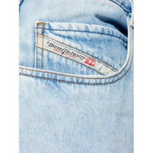 Diesel Jean 1997 D-Enim-M - Bleu