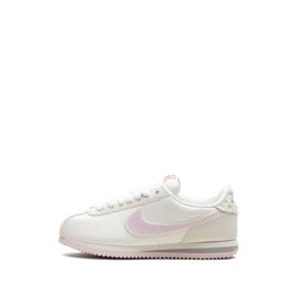 Nike Baskets Cortez 'valentines Day - 2025' - Blanc