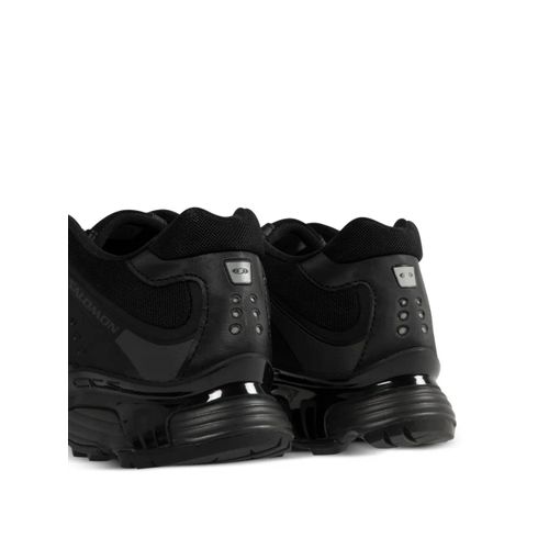 Salomon baskets XT-Whisper - Noir